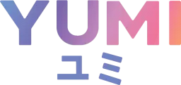 YUMI